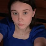 Kyra Brandon - @kyra_brandon_2 - Instagram