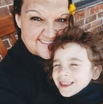 Kyra Brandon Grooms - Facebook