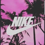 kyrabrandon - @kyrabrandon01 - Instagram