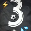 KYRA.BRANDON - @kyra.brandon - TikTok