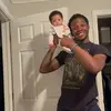 kyran Brandon - @kyranbrandon - TikTok