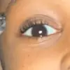 madisfmd5yl - @mykyra.brandon - TikTok