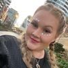 Kiara browning - @kiara3569 - TikTok