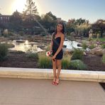 Kierra Browning - Facebook