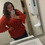 Kyra Browning - @kyrajonae - Instagram