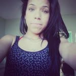 Kyra Browning - @greepopms - Instagram