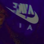 Kyra Browning - Facebook