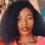 @carlsonkyra256 - Instagram