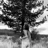 kcarlson - @kyra._carlson - TikTok