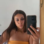 @kyra._carlson - Instagram