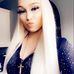 Kyra Carleson - Facebook