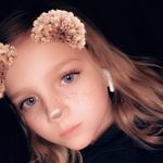 Kyra Carlson - @kyra_not_gonna_take_it - Instagram