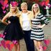 Kyra Carlson - Facebook