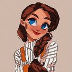 Kyra Carlson - @kvc.studio - Instagram