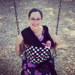 Kyra Carlson - @carlson_custom_wraps - Instagram
