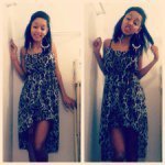 Kyra Carlson - @italian_lovex33 - Instagram