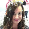 Kyra Carlson - @kyracarlson77 - TikTok