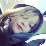 Kyra - @kyracarlson2018 - Instagram