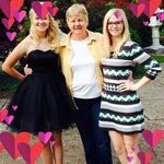 @kyrac.arlson - Instagram