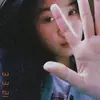 carson kyra - @kyracarson94313 - TikTok