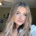 Kiara Carson - Facebook