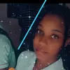 Kira Carson - @kiracarson8 - TikTok