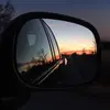 Kyra:) - @carson.kyra - TikTok