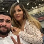 Kyra_Carson - @kyra_carson4 - Instagram