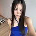 Kyra Carson - Facebook
