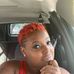 Kyra Carson - Facebook