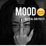 Kyra Carson - @kyra_pooh1348 - Instagram