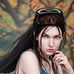 Kyra Carson - Facebook