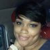 Kyra Carson - Facebook