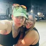 Kyra Carson - @kyrainkc - Instagram