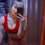 Kyra Carson - @archielachlan_2lkqtji - Instagram