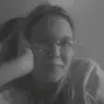 kyra carson - @kyracarson2 - TikTok