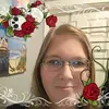 Kyra Carson - @kyracarson4 - TikTok