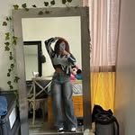 kÿrä - @kyraluvscarson - Instagram