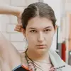 kyracarson325 - @kyracarson325 - TikTok