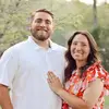 Kyramccarson - @kyramccarson83 - TikTok