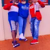 Takyra Carson - @takyracarson0 - TikTok