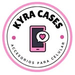 ACCESORIOS PARA CELULARES 📲 - @kyra.cases - Instagram