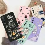 berqueen - @kyra_case_ - Instagram