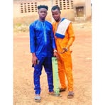 Gaoussou Kara - Facebook