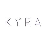 K Y R A - @kyra.case - Instagram