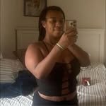 KC♋️ - @kyra_casey - Instagram