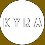 KYRA | Phone Cases - @kyra_cases - Instagram