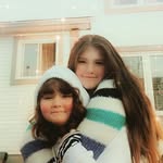 Kyra and Casey - @kyra_.casey_ - Instagram