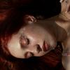 Kyra Case - @user7123617530022 - TikTok