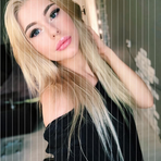 Kyra Case - Facebook